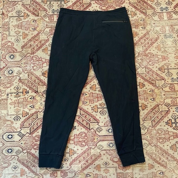 Everlane | The Street Fleece Sweatpant - Picture 7 of 7